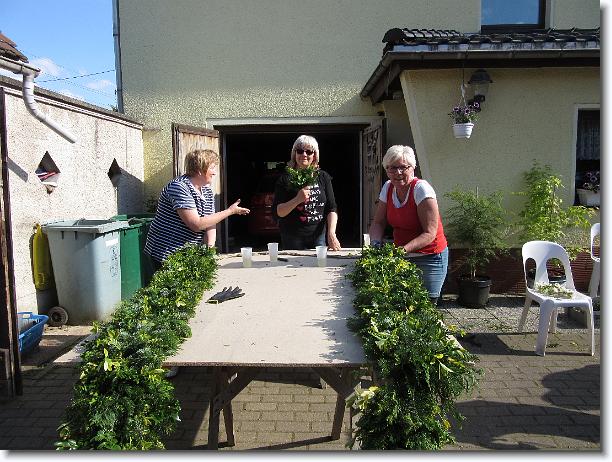 Nächstes Bild